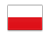 TELEFONIA ELETTRODOMESTICI CIRO ESPOSITO - Polski